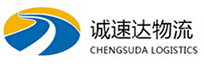 丽水到大理市物流公司